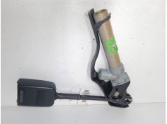Recambio de anclaje cinturon delantero derecho para citroën xsara (n1) 1.9 d referencia OEM IAM    2
