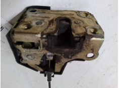 Recambio de cerradura puerta delantera derecha para renault scénic i monospace (ja0/1_, fa0_) 1.9 dci (ja05, ja1f) referencia OE 2