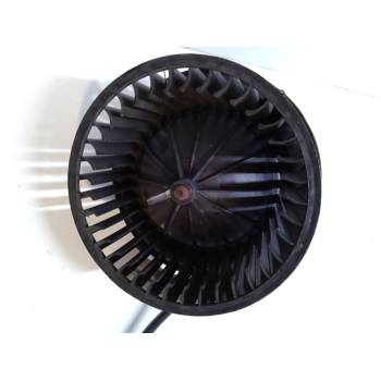 MOTOR CALEFACCION 