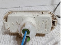 Recambio de intermitente lateral izquierdo para ford focus ii (da_, hcp, dp) 1.6 referencia OEM IAM    2