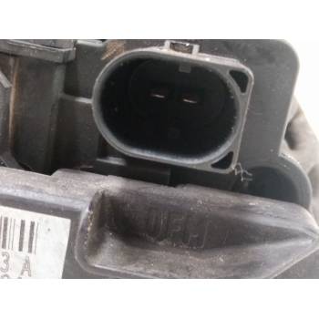 ALTERNADOR 045903023A 