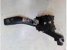 Recambio de mando de intermitencia para volkswagen golf v (1k1) 1.9 tdi referencia OEM IAM   