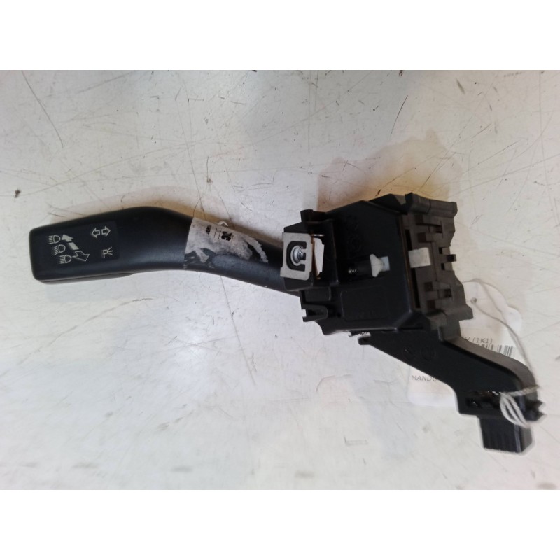 Recambio de mando de intermitencia para volkswagen golf v (1k1) 1.9 tdi referencia OEM IAM   