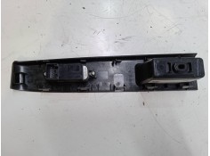 Recambio de mando elevalunas delantero derecho para mazda 5 (cr19) 2.0 cd (cr19) referencia OEM IAM CD8566370  CC65684L1 2