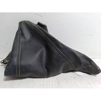 FUNDA PALANCA CAMBIO 