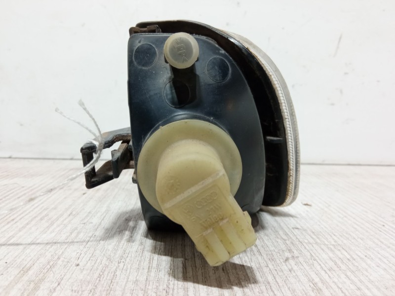 Recambio de intermitente delantero derecho para seat inca (6k9) 1.9 sdi referencia OEM IAM 6R015057  