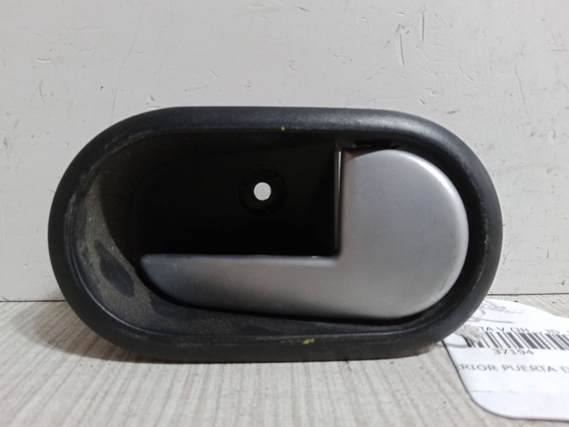 Recambio de maneta interior puerta delantera izquierda para ford fiesta v (jh_, jd_) 1.4 16v referencia OEM IAM   