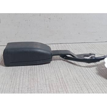 ANCLAJE CINTURON DELANTERO DERECHO 