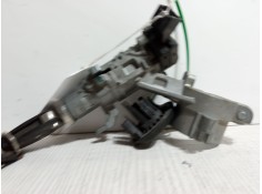 Recambio de clausor para opel meriva b monospace (s10) 1.4 (75) referencia OEM IAM 13277124  