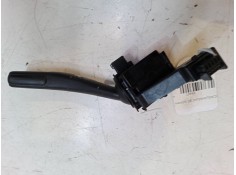 Recambio de mando de intermitencia para volkswagen golf v (1k1) 1.9 tdi referencia OEM IAM    2