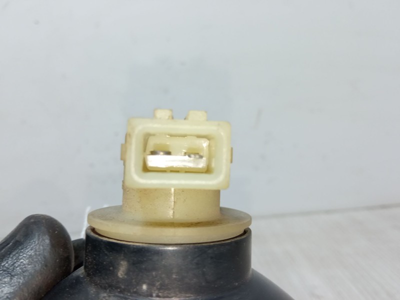 Recambio de intermitente delantero derecho para seat inca (6k9) 1.9 sdi referencia OEM IAM 6R015057  