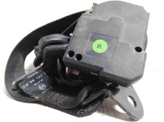 Recambio de cinturon seguridad trasero derecho para opel astra g station wagon (t98) 1.8 16v (f35) referencia OEM IAM    2