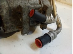 Recambio de compresor a/a para peugeot 308 i (4a_, 4c_) 1.6 hdi referencia OEM IAM    2