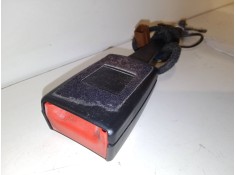 Recambio de anclaje cinturon delantero izquierdo para ford galaxy ii (wa6) 2.0 tdci referencia OEM IAM   