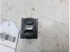 Recambio de mando elevalunas delantero derecho para citroën xsara (n1) 1.9 d referencia OEM IAM