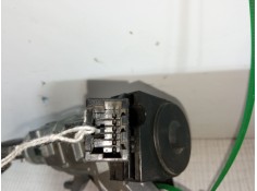 Recambio de clausor para opel meriva b monospace (s10) 1.4 (75) referencia OEM IAM 13277124   2