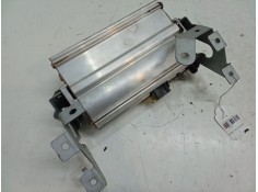 Recambio de airbag salpicadero para audi tt roadster (8n9) 1.8 t quattro referencia OEM IAM 8L0880202B   2