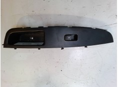 Recambio de mando elevalunas delantero derecho para hyundai i10 iii (ac3, ai3) 1.0 mpi referencia OEM IAM