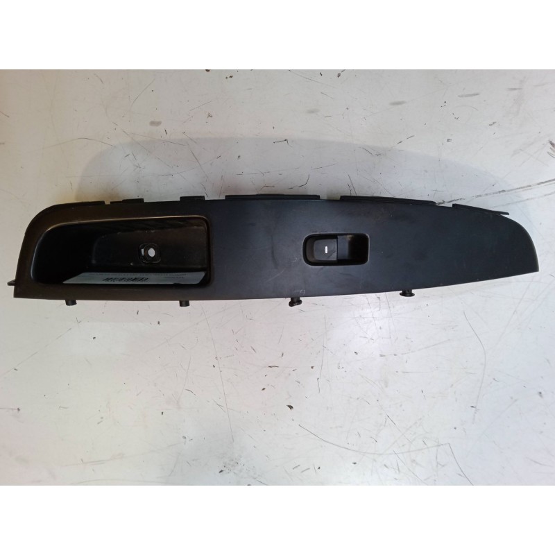 Recambio de mando elevalunas delantero derecho para hyundai i10 iii (ac3, ai3) 1.0 mpi referencia OEM IAM   