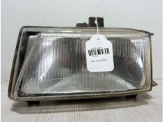 Recambio de faro izquierdo para seat inca (6k9) 1.9 sdi referencia OEM IAM 6K1941009S  