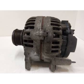 ALTERNADOR 045903023A 