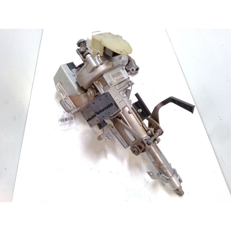 Recambio de columna direccion electrica para renault megane iii coupé (dz0/1_) 1.6 16v (dz0u, dz1b, dz1h) referencia OEM IAM 488
