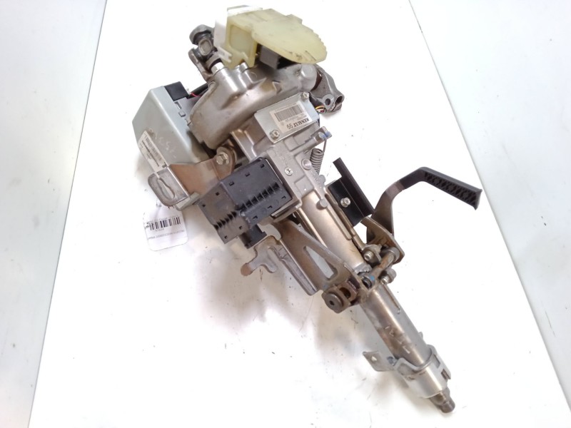 Recambio de columna direccion electrica para renault megane iii coupé (dz0/1_) 1.6 16v (dz0u, dz1b, dz1h) referencia OEM IAM 488