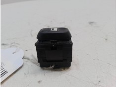 Recambio de mando elevalunas delantero derecho para citroën xsara (n1) 1.9 d referencia OEM IAM    2