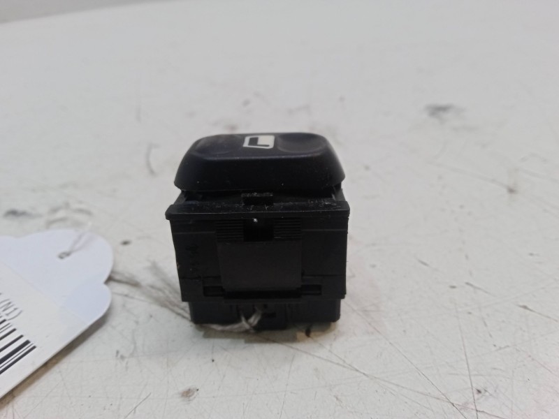 Recambio de mando elevalunas delantero derecho para citroën xsara (n1) 1.9 d referencia OEM IAM   