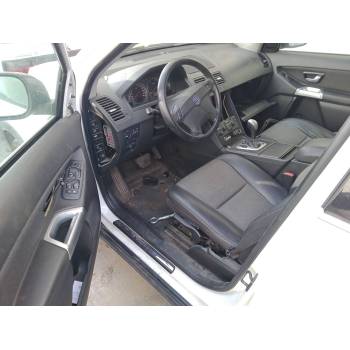 VOLVO XC90 I (275)
