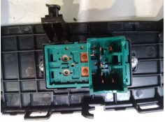 Recambio de mando elevalunas delantero derecho para hyundai i10 iii (ac3, ai3) 1.0 mpi referencia OEM IAM    2