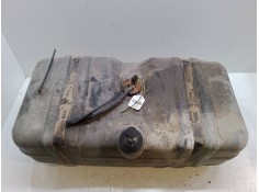 Recambio de deposito combustible para nissan cabstar e (tl_, vl_) 105.35, 110.35, 110.45 (tl0) referencia OEM IAM   