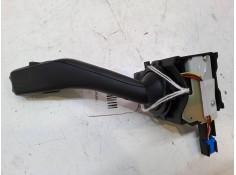 Recambio de mando limpiaparabrisas para volkswagen golf v (1k1) 1.9 tdi referencia OEM IAM    2