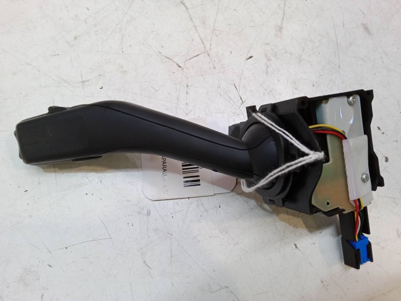 Recambio de mando limpiaparabrisas para volkswagen golf v (1k1) 1.9 tdi referencia OEM IAM   