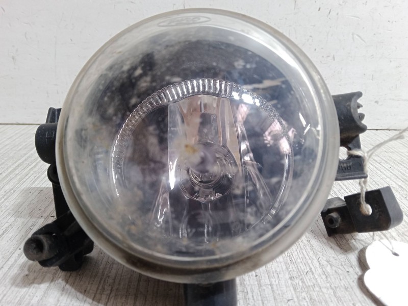 Recambio de faro antiniebla derecho para ford focus ii (da_, hcp, dp) 1.6 referencia OEM IAM   