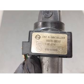 CLAUSOR 8697008110 