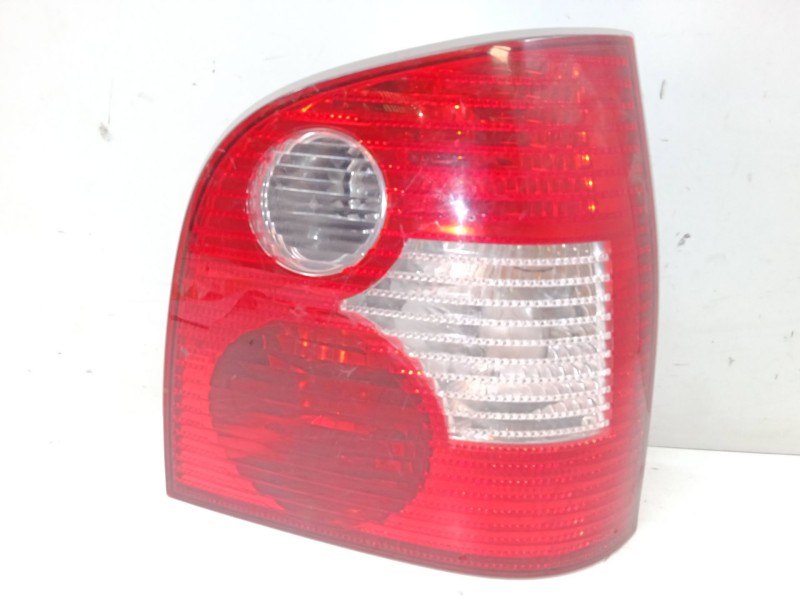 Recambio de piloto trasero derecho para volkswagen polo (9n_, 9a_) 1.4 tdi referencia OEM IAM   