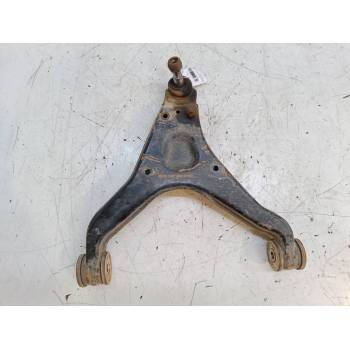 BRAZO SUSPENSION INFERIOR DELANTERO IZQUIERDO 