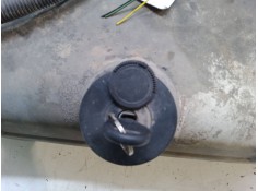 Recambio de deposito combustible para nissan cabstar e (tl_, vl_) 105.35, 110.35, 110.45 (tl0) referencia OEM IAM    2