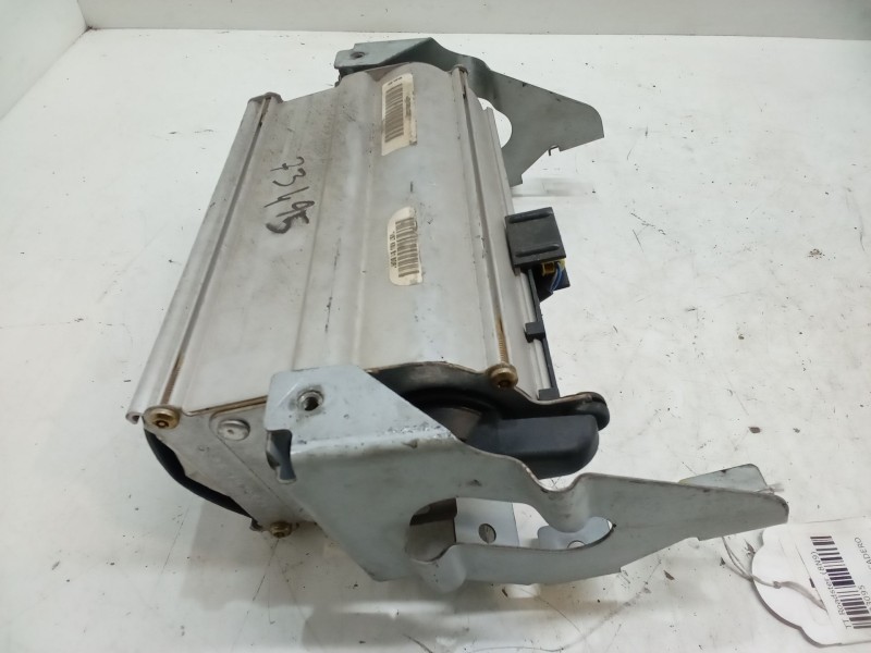 Recambio de airbag salpicadero para audi tt roadster (8n9) 1.8 t quattro referencia OEM IAM 8L0880202B  