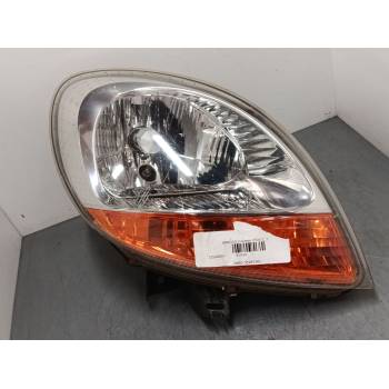 FARO DERECHO 8200150617 