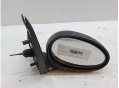 Recambio de retrovisor derecho para rover 25 i hatchback (rf) 2.0 idt referencia OEM IAM   
