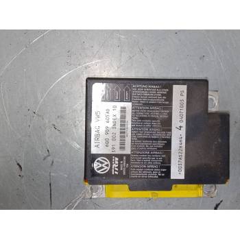 CENTRALITA AIRBAG 6Q0909605AD 