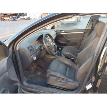 VOLKSWAGEN GOLF V (1K1)