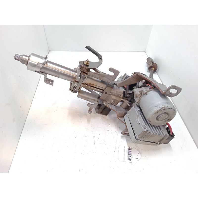Recambio de columna direccion electrica para renault megane iii coupé (dz0/1_) 1.6 16v (dz0u, dz1b, dz1h) referencia OEM IAM 488