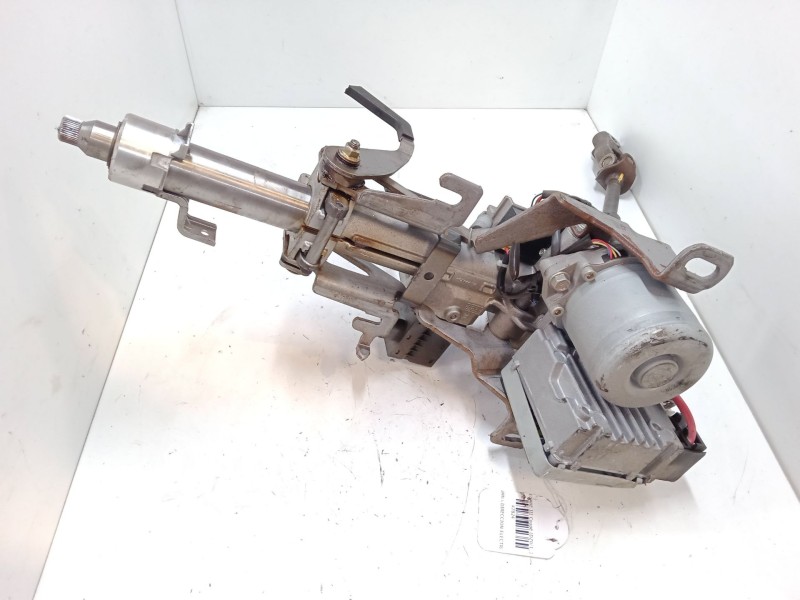 Recambio de columna direccion electrica para renault megane iii coupé (dz0/1_) 1.6 16v (dz0u, dz1b, dz1h) referencia OEM IAM 488