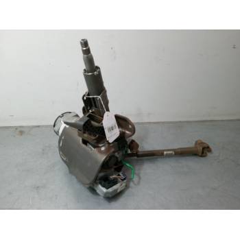 COLUMNA DIRECCION ELECTRICA 26101916 