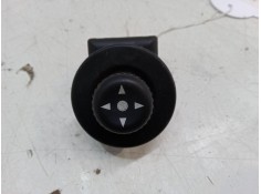 Recambio de mando retrovisor para citroën xsara (n1) 1.9 d referencia OEM IAM
