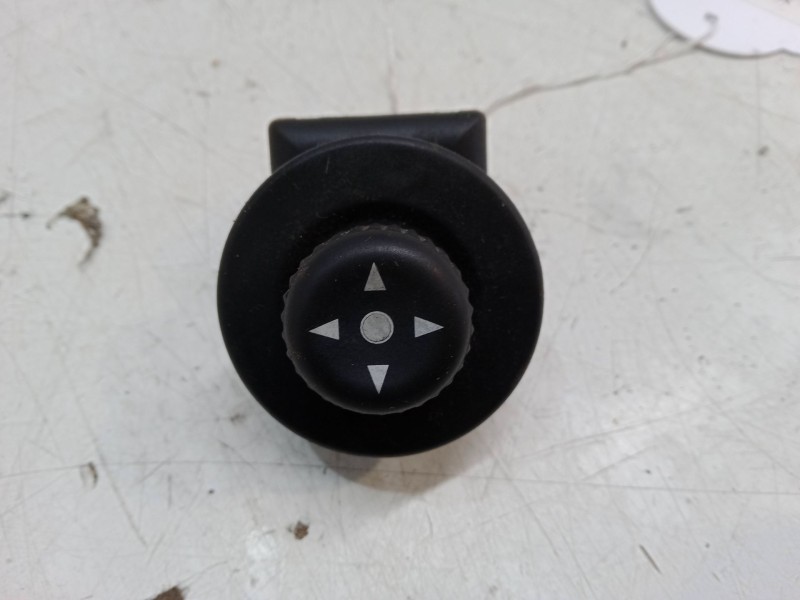 Recambio de mando retrovisor para citroën xsara (n1) 1.9 d referencia OEM IAM   