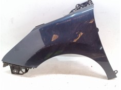 Recambio de aleta delantera izquierda para peugeot 5008 (0u_, 0e_) 1.6 hdi referencia OEM IAM   